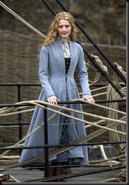 resenha-alice-tim-burton