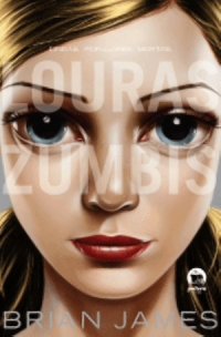 LOURAS_ZUMBIS_1273899016P