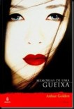 MEMORIAS_DE_UMA_GUEIXA_1281306466P