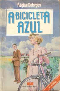 A_BICICLETA_AZUL_1258383267P