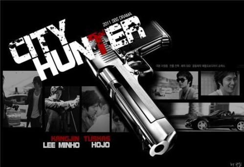 9fa186548503a71972caf38d98c8ff601288951584_full