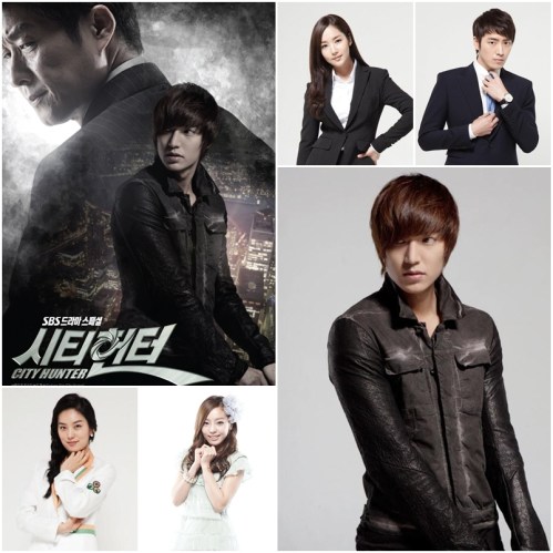 city hunter2