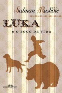 LUKA_E_O_FOGO_DA_VIDA_1278768900B