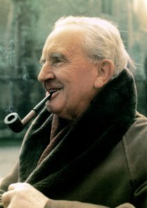 C - Tolkien1