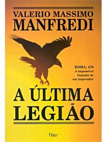 A_LTIMA_LEGIAO_1231523776B