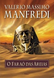 O_FARAO_DAS_AREIAS_1239661948B