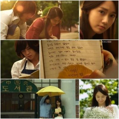 loverain-low-ratings