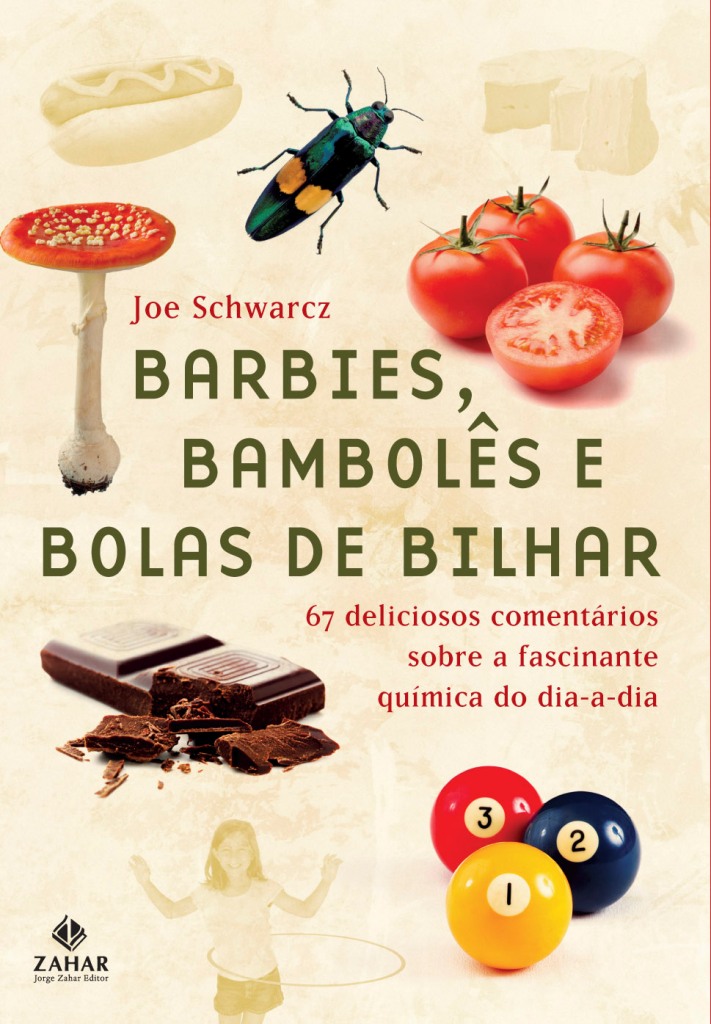 Arte-bamboles02.indd