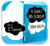 primeiro capítulo acede