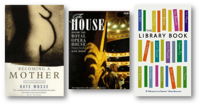 kate_mose_non-fiction_books