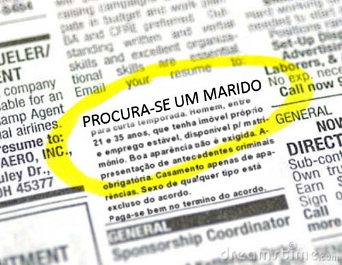 an-uacutencio-do-trabalho-thumb7821522