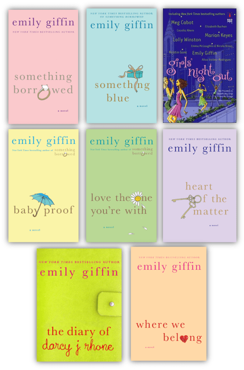 books_emilygiffin