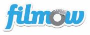 Filmow_logo1