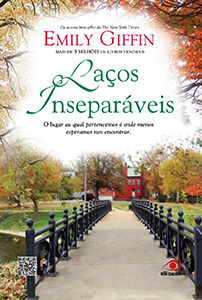 Laços Inseparaveis.indd