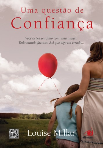 Uma-questão-de-confiança