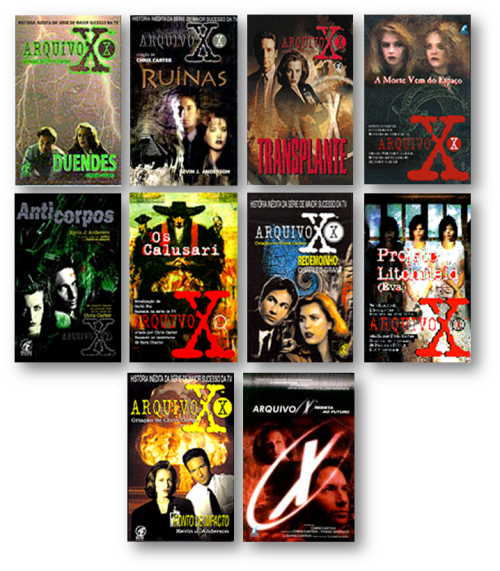 books_x-files_2