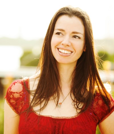 [Foto: Jayd Gardina]