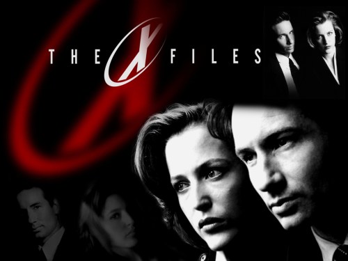 The-X-Files-the-x-files-25080861-1024-768