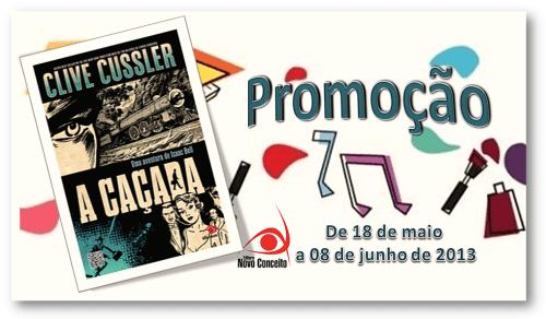 banner_promo_a_caçada