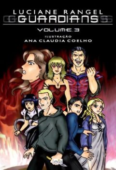 GUARDIANS__VOLUME_3_1313181624B