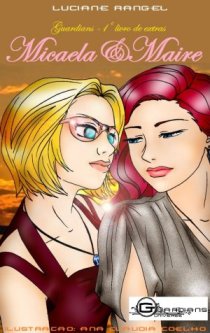 MICAELAEMAIRE_1340411156B