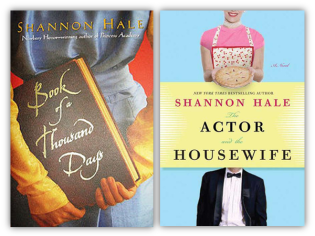 outras obras shannon