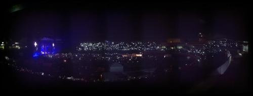 Fonte: https://www.facebook.com/photo.php?fbid=578228888874873&set=a.212924318738667.57020.155266391171127&type=1