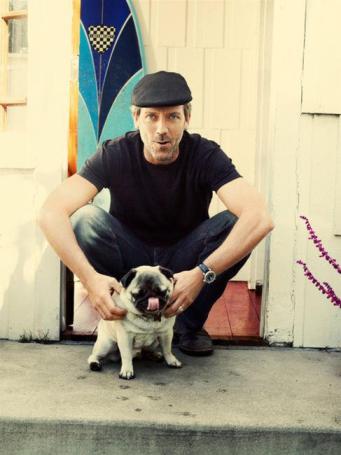 62166_10151360796823691_1803846939_n (1)