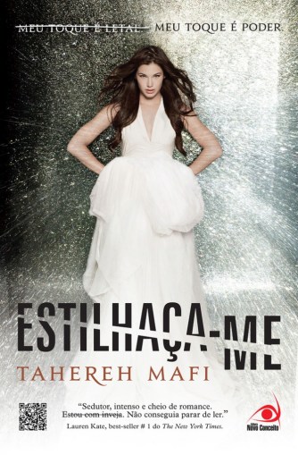 estilhaça-me-671x1024