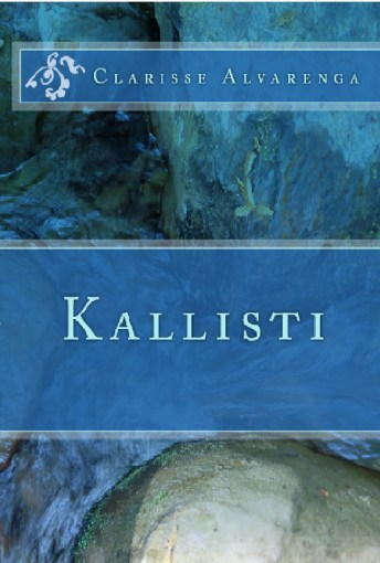 Kallisti
