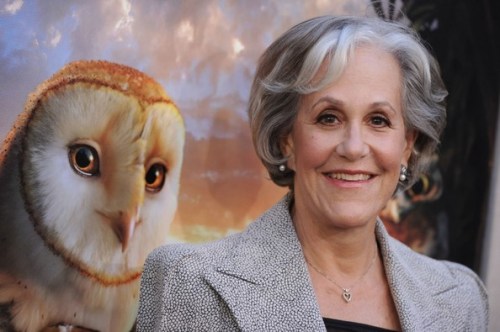 kathryn+lasky+legend+guardians+world+premiere+6ais