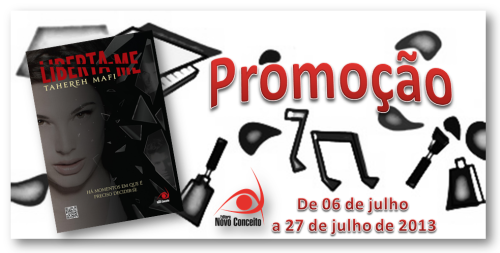 banner_promo_liberta-me