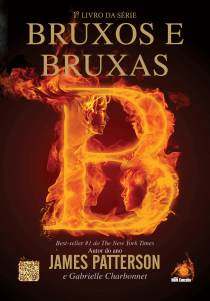 Bruxos-e-Bruxas-capa