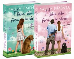 mvfsdoislivros