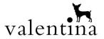 valentina