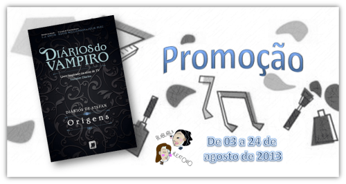 banner_promo_origens