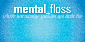 mental floss