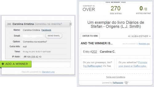 resultado_promo_origens