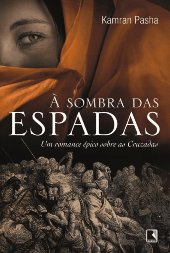 À-Sombra-das-Espadas-Kamran-Pasha