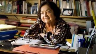 francoise-heritier_401