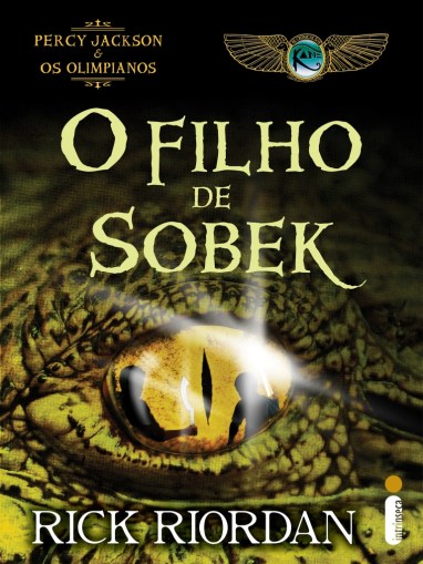 O-filho-de-Sobek-Final1