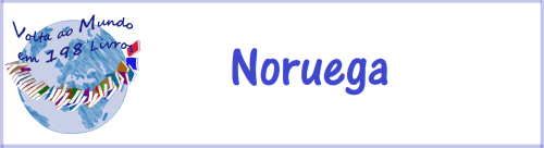 banner projeto volta ao mundo_noruega