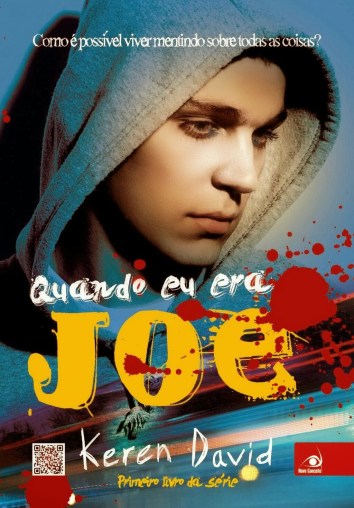 Quando-Eu-Era-Joe