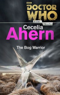 bog-warrior-time-trips-ahern-300x471