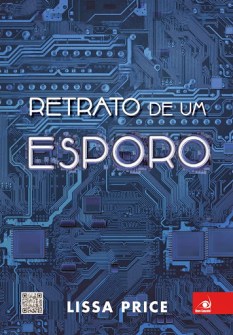 Retrato de um Esporo