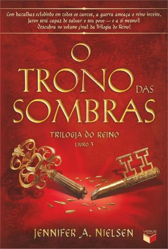 O-Trono-das-Sombras