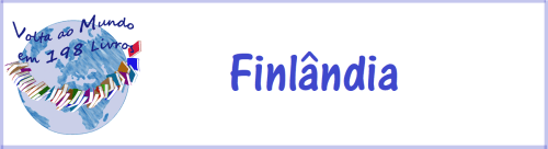 banner projeto volta ao mundo_finlândia
