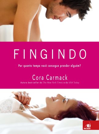 Fingindo