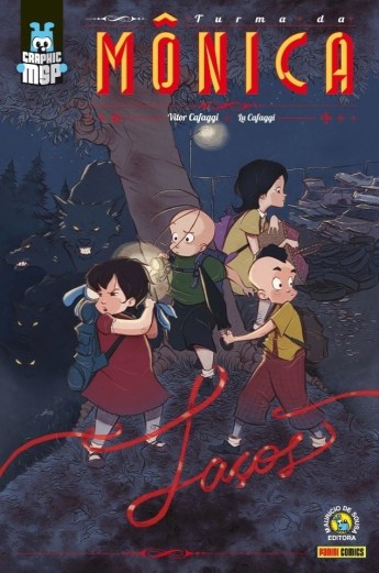 turma-da-monica-lacos