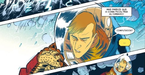 ASTRONAUTA-MAGNETAR (1)